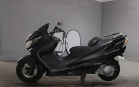 SUZUKI SKYWAVE 250S CJ43A