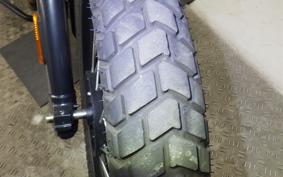 OTHER +ENFIELD ｽｸﾗﾑ411 2024