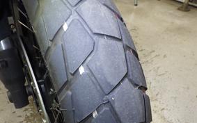 HONDA X-ADV 750 2023 RH10