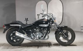 KAWASAKI ELIMINATOR 250V VN250A