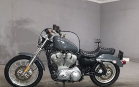HARLEY XL883 2009 CN2