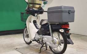 HONDA C50 SUPER CUB 2018 AA04
