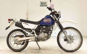 SUZUKI DJEBEL 200 (DR200SE) 2022 SH42A