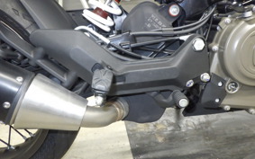 HUSQVARNA VITPILEN 401 2024