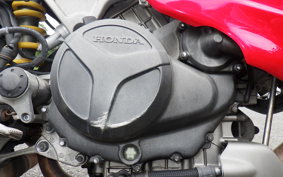 HONDA VTR1000F 1997 SC36