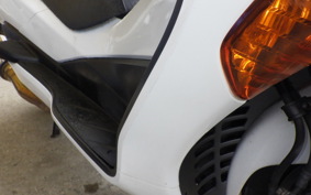 HONDA FORZA Z GEN 2 MF10