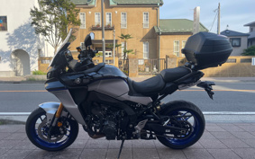 YAMAHA TRACER 9GT 2024 RN70J