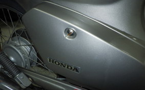 HONDA C90 SUPER CUB E HA02
