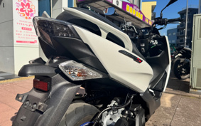 YAMAHA MAJESTYS SG52J