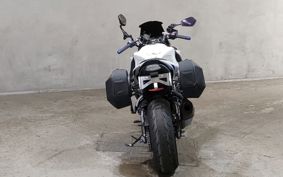 SUZUKI GSX-S1000F GT79B