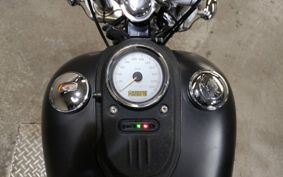 HARLEY HARLEY FXDB1580 2009 GX4