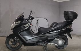 SUZUKI SKYWAVE 250S CJ46A
