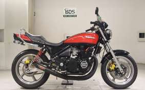 KAWASAKI ZEPHYR 400 Gen.2 1991 ZR400C