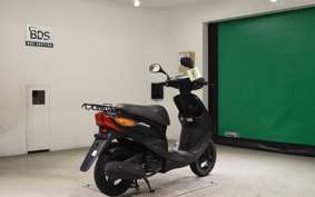 YAMAHA JOG SA55J
