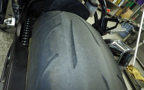 SUZUKI GIXXER 250 SF ED22B