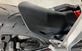 HONDA CB125 R JC79