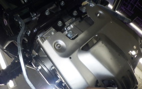 HONDA CT125-2 2025 JA65