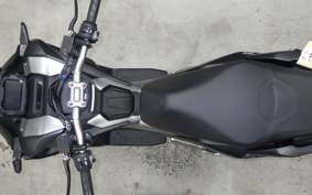 HONDA ADV150