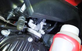 HONDA ｸﾞﾛﾑ 2016