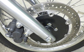 KAWASAKI W800 2018 EJ800A