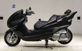 YAMAHA MAJESTY 250 Gen.2 SG03J