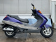 Фото Honda FORESIGHT 1998 с японского аукциона