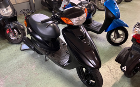 YAMAHA JOG SA55J