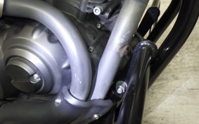 YAMAHA BOLT 950 R 2014 VN04J