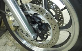 KAWASAKI ZEPHYR 1100 2007 ZRT10A