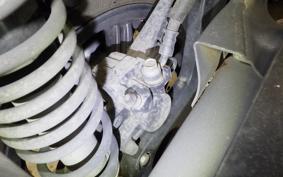 YAMAHA CYGNUS 125 XSR 3 SED8J