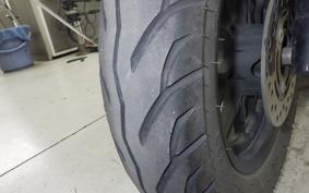 HONDA ﾀﾞﾝｸ AF78