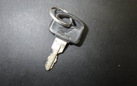 HONDA C50 SUPER CUB C50