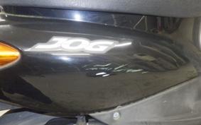 YAMAHA JOG Gen.5 SA36J