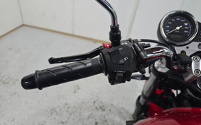 HONDA CB400SF VTEC Spec3 2005 NC39