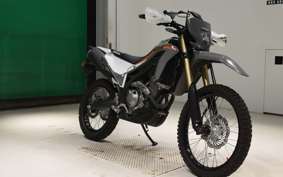 HONDA CRF250L 2008 MD47