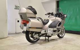 BMW K1200LT 2000