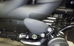 TRIUMPH TRIUMPH ROCKET III GTストーム 2025