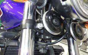 HONDA CB400SF GEN 4 A 2024 NC42