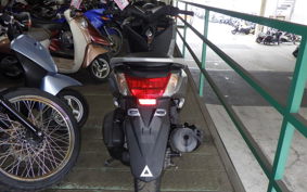 YAMAHA N-MAX 2014 SED6J