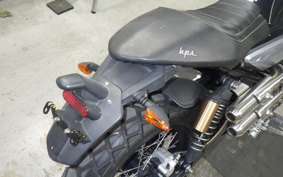 APRILIA CR150