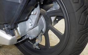 HONDA PCX125 2023 JF81