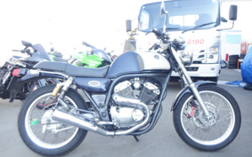 YAMAHA SRV250 RENAISSA 4DN
