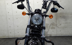 HARLEY XL1200X 2015 LC3