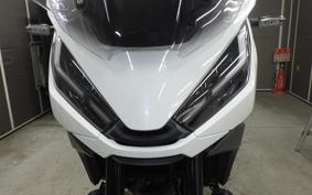 HONDA NT1100 2022 SC84