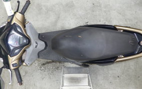 HONDA CLICK 125 I