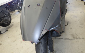 SUZUKI ADDRESS V50 Gen.2 CA44A