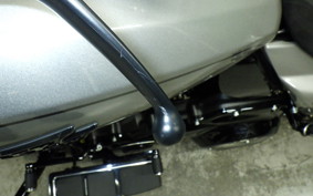 HARLEY FLHXSE1980CVO 2025