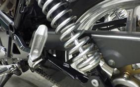 KAWASAKI ZEPHYR 1100 2007 ZRT10A