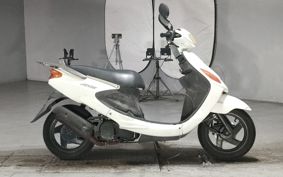 YAMAHA AXIS100 SB06J