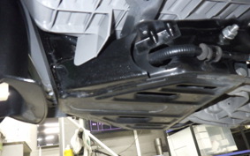 HONDA GYRO X 1998 TD02